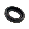 Febest Seal Ring Spark Plug Tube for Lexus ES300, part TCP-003