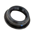 Seal Ring, Spark Plug Tube for Lexus and Toyota, part TCP-012