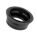 Febest Spark Plug Tube Seal Ring for Lexus & Toyota, part TCP-014