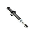 Febest Rear Shock Absorber - Toyota Corolla, BYD F3, Lifan Solano, part 01658183R
