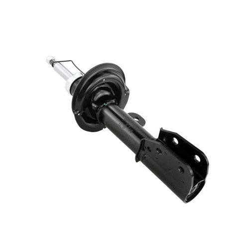 Febest Front Left Shock Absorber Gas Twin Tube, part 10110-002FL
