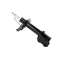 Front Left Gas Shock Absorber Twin Tube for Hyundai Sonata, part 22110-002FL