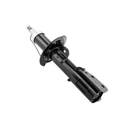 Febest Front Right Shock Absorber Gas Twin Tube, part 10110-002FR