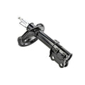 Febest Front Right Shock Absorber Hyundai and Kia, part 12110-001FR