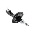 Febest Front Right Shock Absorber for Mitsubishi Lancer, part 04660882FR