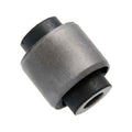 Febest Rear Shock Absorber Bushing for Infiniti FX45 and Nissan MURANO, part NAB-289