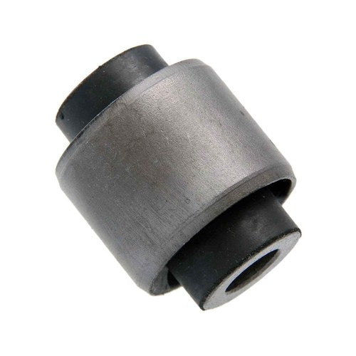 Febest Rear Shock Absorber Bushing for Infiniti FX45 and Nissan MURANO, part NAB-289