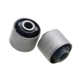 Febest Rear Shock Absorber Bushing Kit for Infiniti QX4 & Nissan Pathfinder, part NAB-355-KIT