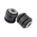 Febest Rear Shock Absorber Bushing Kit for Infiniti QX56 & Nissan Armada, part NAB-361-KIT