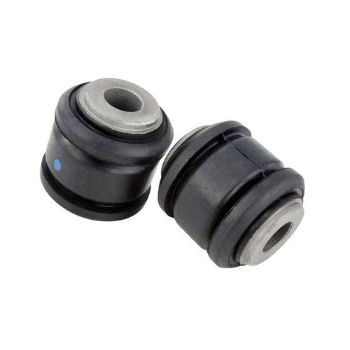 Febest Rear Shock Absorber Bushing Kit for Infiniti QX56 & Nissan Armada, part NAB-361-KIT