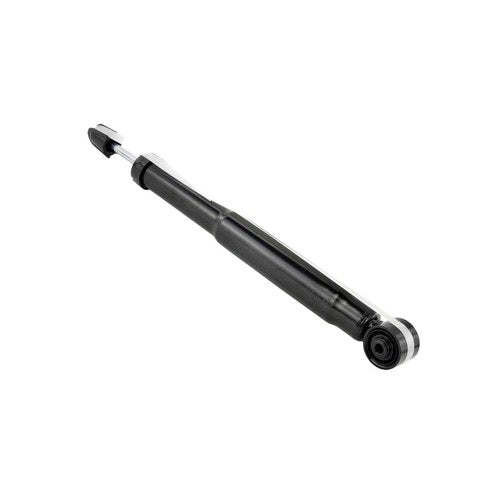 Rear Shock Absorber for Seat, Skoda and Volkswagen, part 23655642R