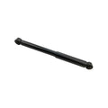 Rear Shock Absorber, fits Suzuki, part 07656564R