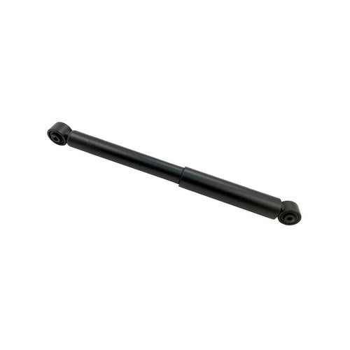 Rear Shock Absorber, fits Suzuki, part 07656564R