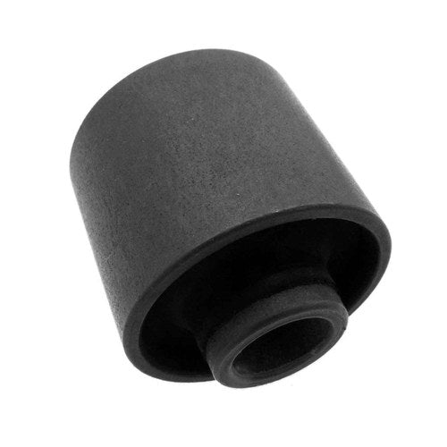 Febest Rear Shock Absorber Bushing for Toyota CHASER, part TAB-196
