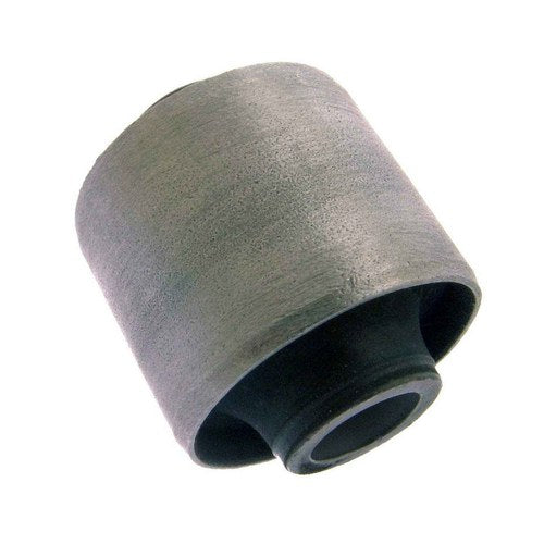 Febest Rear Shock Absorber Bushing for Toyota CHASER and CRESTA, part TAB-431