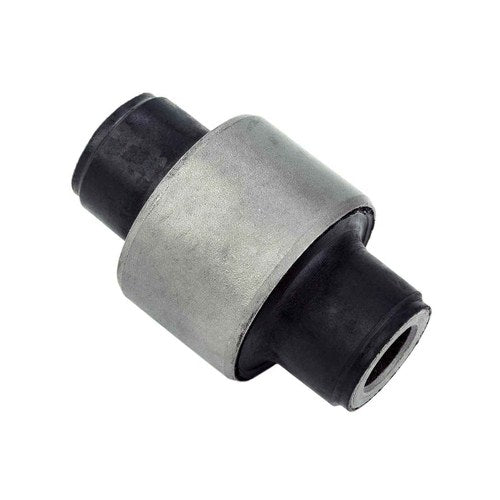 Febest Rear Shock Absorber Bushing for Toyota Auris, part TAB-ADE150