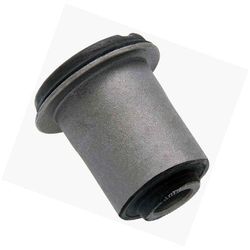 Febest Rear Shock Absorber Bushing, fits Toyota, part TAB-272