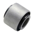 Febest Rear Shock Absorber Bushing for Toyota COROLLA and PRIUS, part TAB-420