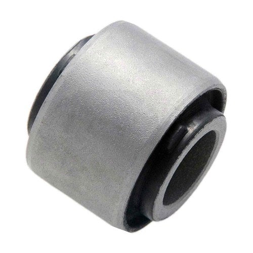 Febest Rear Shock Absorber Bushing for Toyota COROLLA and PRIUS, part TAB-420