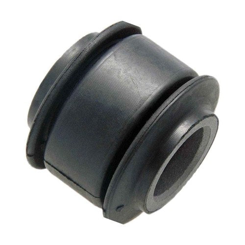 Febest Rear Shock Absorber Bushing for Toyota Corolla, part TAB-554