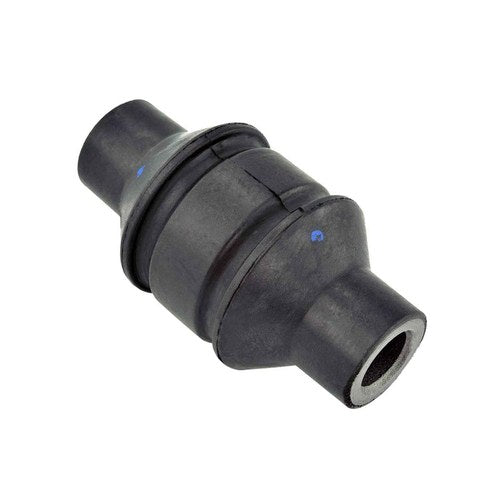 Febest Rear Shock Absorber Bushing, fits Volvo, part VLAB-XC90RSA