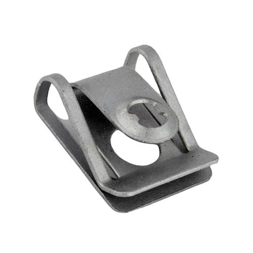 Febest Speed Nut for BMW & Audi Models, part 88570-163