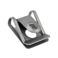 Febest Speed Nut for BMW & Audi Models, part 88570-163