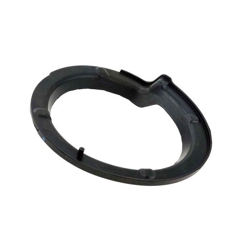 Spring Lower Seat for Infiniti and Nissan, part NSI-J31LOWF