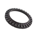 Spring Upper Seat for Ford, Land Rover, Lincoln and Volvo, part FDSI-CA2F