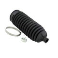 Febest Steering Gear Boot for Acura, Honda, Infiniti and Nissan, part HRKB-RE4