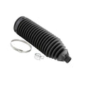 Steering Gear Boot, part CDRKB-CK1