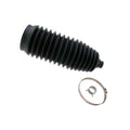 Febest Steering Gear Boot for Chevrolet Captiva, Opel Antara - CHRKB-CAP