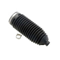 Febest Steering Gear Boot for Great Wall F7 and Toyota Yaris, part NRKB-R51