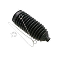 Febest Steering Gear Boot for Infiniti M35, Q50 and Nissan Fuga, part NRKB-S51