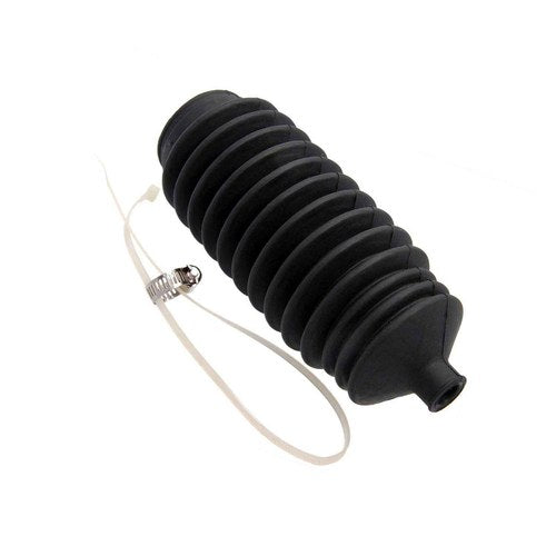 Febest Steering Gear Boot for Infiniti G20, Q45 and Nissan Primera, part NRKB-P11
