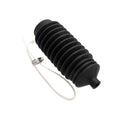 Febest Steering Gear Boot for Infiniti G20, Q45 and Nissan Primera, part NRKB-P11