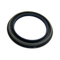 Febest Steering Knuckle Seal 46X58.5X3.5X9 for Nissan and Infiniti, part NOS-P11
