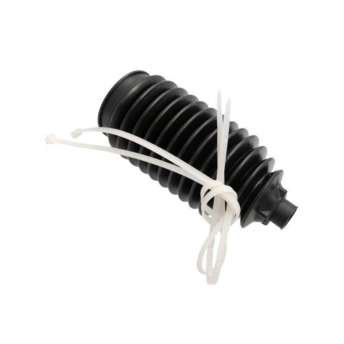 Febest Left Steering Rack Boot for Infiniti and Nissan, part NRKB-V35L