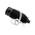 Febest Right Steering Rack Boot for Infiniti G35, Q50 and Nissan 350Z, part NRKB-V35R