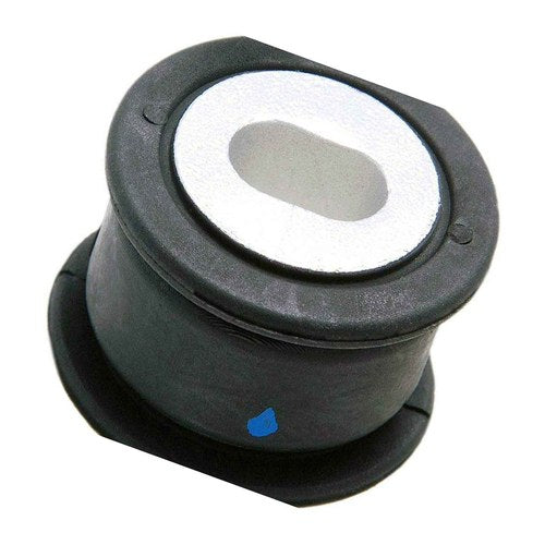 Febest Steering Rack Bushing for Acura RDX and Honda CR-V, part HAB-215