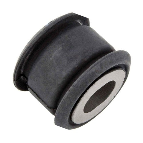 Febest Steering Rack Bushing for Acura TSX and Honda Accord, part HAB-222