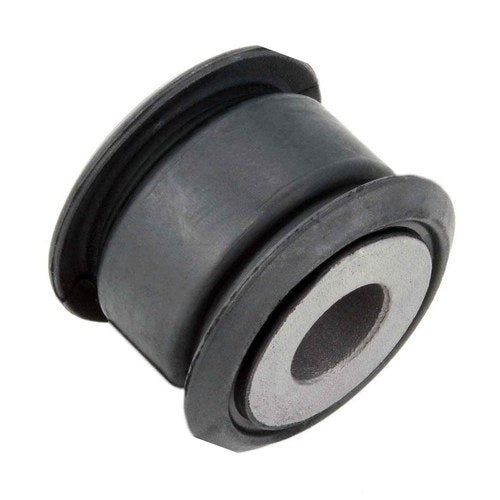 Febest Steering Rack Bushing for Acura TSX and Honda Accord, part HAB-223