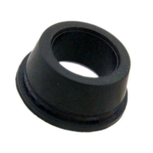 Febest Steering Rack Bushing for Acura TL and Honda Prelude, part HSB-011
