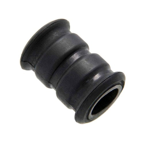 Febest Steering Rack Bushing for Chevrolet Captiva, part CHAB-015