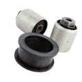 Febest Steering Rack Bushing Kit for Chevrolet Silverado & GMC Sierra, part CDAB-CK1-KIT