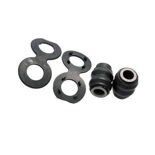 Febest Steering Rack Bushing Kit - Infiniti QX56, Nissan Armada, Frontier, Navara & Pathfinder, part NAB-R51SG