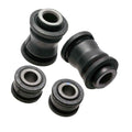 Febest Steering Rack Bushing Kit - Infiniti FX45 and Nissan FX45, part NAB-S50-KIT