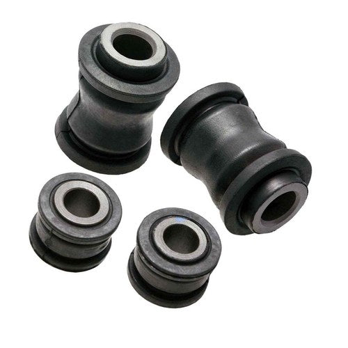 Febest Steering Rack Bushing Kit - Infiniti FX45 and Nissan FX45, part NAB-S50-KIT