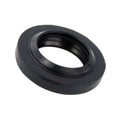 Steering Rack Oil Seal 17.6x30.3x5x7.2, part 95NAY-19300507X