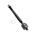Febest Steering Tie Rod for Toyota Hiace and Regiusace, part 0122-KZH106